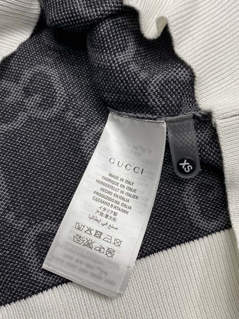 Gucci T-Shirts